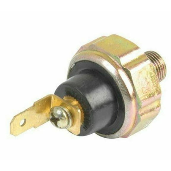 RAParts S.22445 Sender Unit, Oil Pressure Fits Kubota