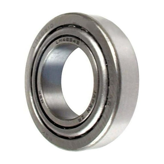 RAParts S.3097 Sparex Taper Roller Bearing (LM603049/603011) Fits SMA