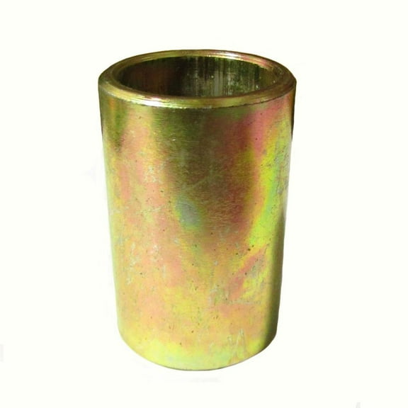 RAParts S.351 Lower Link Conversion Bushing (Fits CAT. 2 to 1) Fits White Oliver