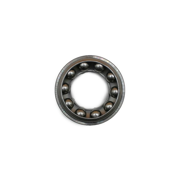 RAParts S.3714 Bearing, Steering Shaft - Fits Massey Ferguson