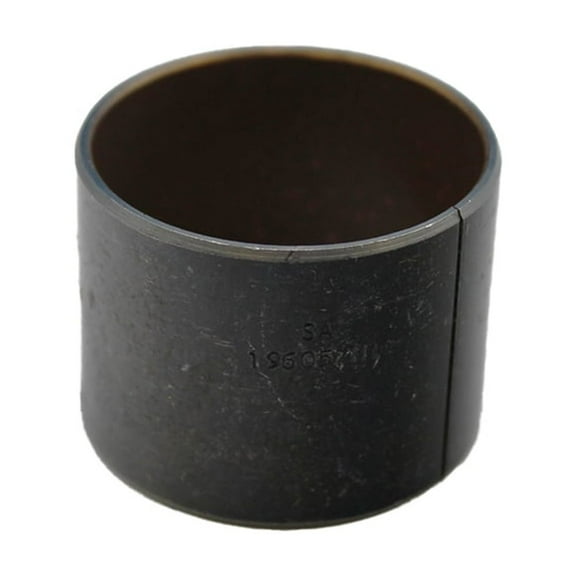 RAParts Bushing, Steering Shaft Fits Vandervell