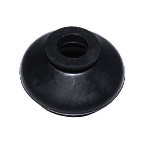 S.40193 Track Rod End Rubber Boot Fits Massey Ferguson