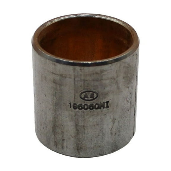 RAParts S.40223 Spindle Bushing 196060M1 Fits Vandervell