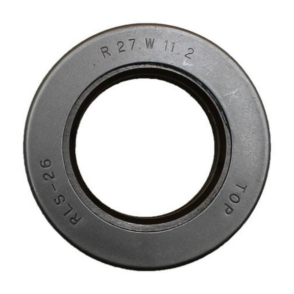RAParts S.40227 Sparex Spindle Bearing () Fits Landini