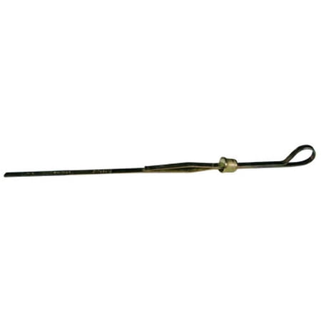 RAParts S.40528 Dipstick, 731117M91 Fits Leyland