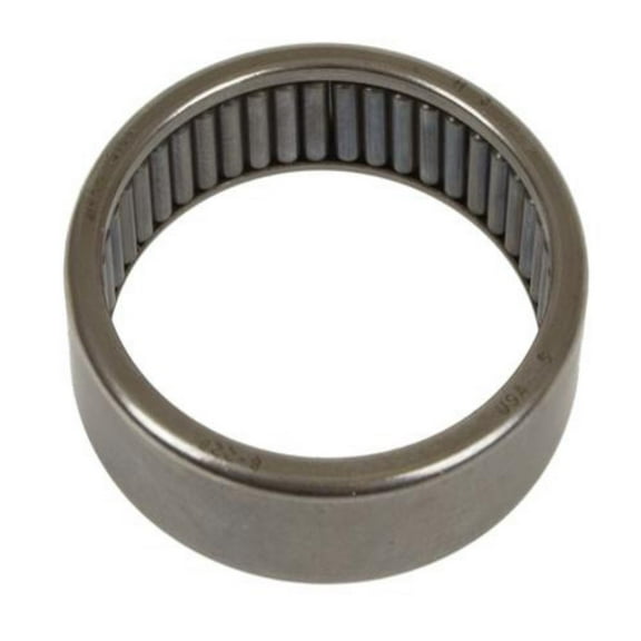 RAParts S.40761 Needle Bearing Fits Landini