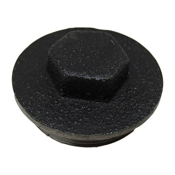 RAParts S.41318 Cap, 768300M1 Fits Massey Ferguson
