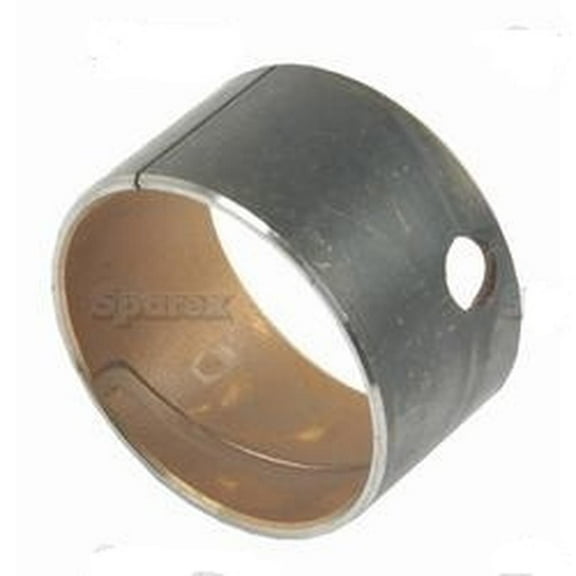 RAParts S.41399 Bushing, Camshaft 31134132 Fits Ford/New Holland