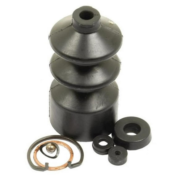 RAParts S.41808 Seal Kit, Brake Master Cylinder - Fits Valmet & Valtra