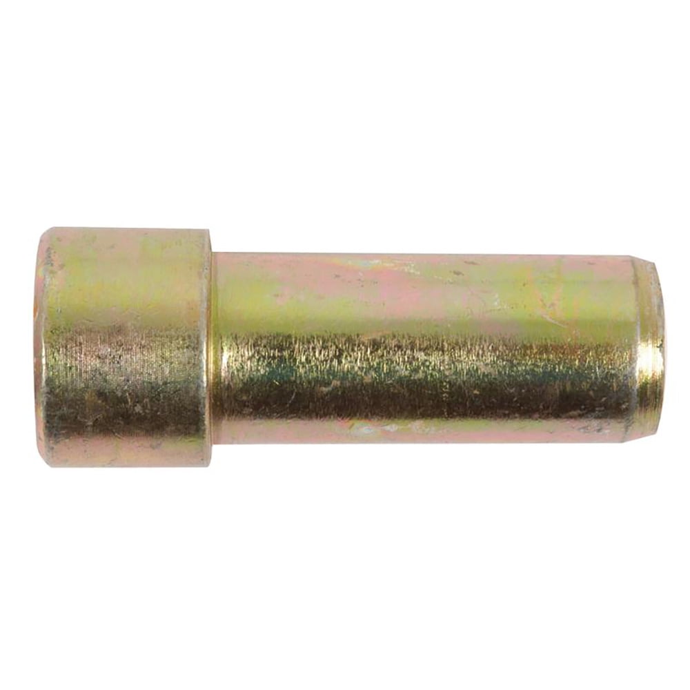 Kin Pin Landini RAParts S.42148 Swinging Drawbar Retaining Pin Fits Landini - Walmart.com