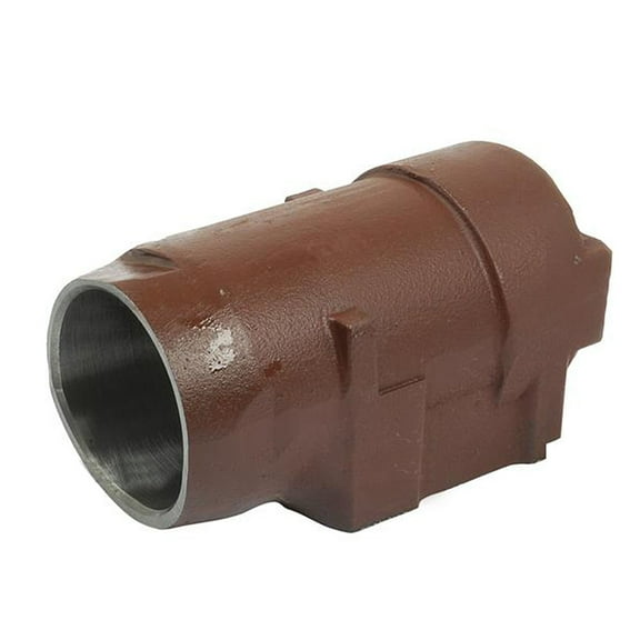 RAParts S.42220 Cylinder, Hydraulic Lift, 3599859M1 Fits Landini