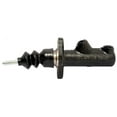 thumbnail image 1 of RAParts S.42265 Cylinder, Master Brake, 3595504M2 Fits Ford/New Holland, 1 of 9