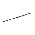 thumbnail image 1 of RAParts S.42283 Dipstick, 3641857M1 Fits Perkins, 1 of 5