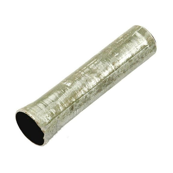 RAParts S.42284 Tube, Dipstick, 3641856M1 Fits Landini