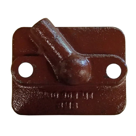 RAParts S.42292 Cap, Hydraulic Top Cover - Fits TAFE