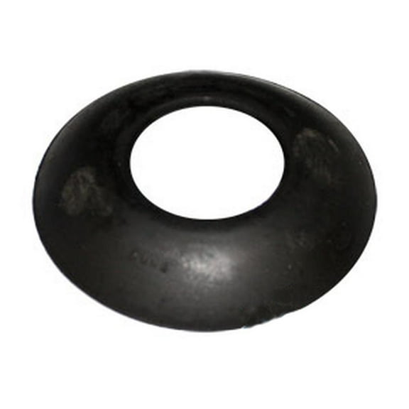 RAParts S.42589 Dust Boot, Steering, 890357M1 Fits Landini