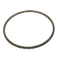 thumbnail image 1 of RAParts S.42727 Starter Flywheel Ring Gear Fits Massey Ferguson 30B Fork Lift 2500 4500 1750034M1, 1 of 5