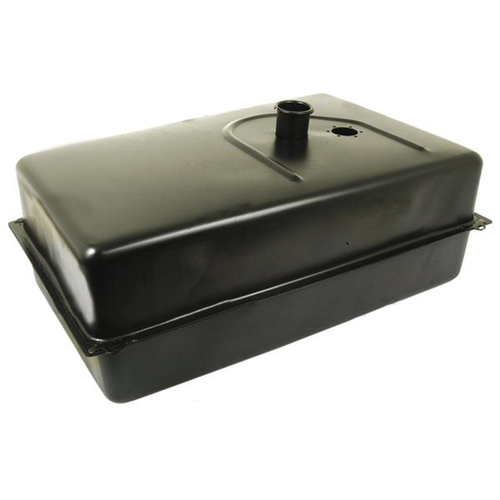 RAParts S.43325 Fuel Tank fits MF 270. 290 Replaces MF: 1876532M94 Fits ...