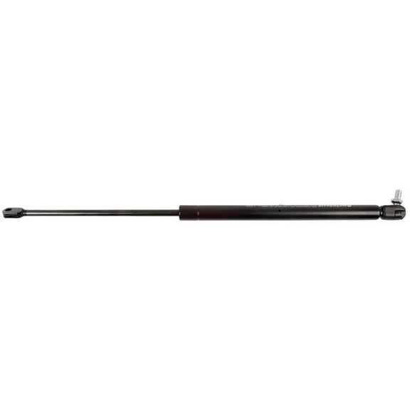 RAParts S.52903 Gas Strut 450mm Fits Case IH 3210 3220 3230 4210 4220 4230 4240