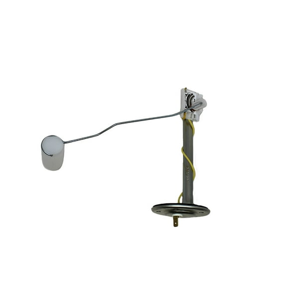 RAParts S.57584 One New Aftermarket Fuel Sender Unit Fits David Brown