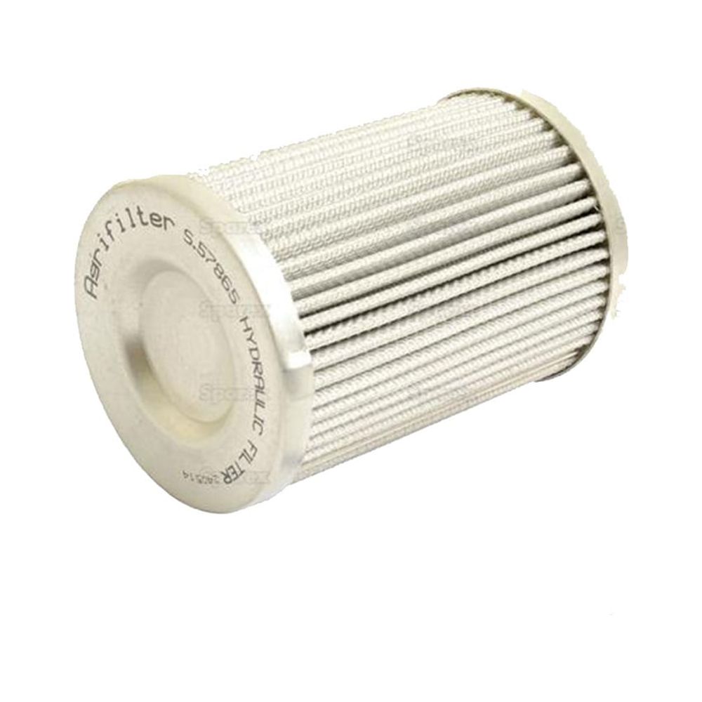 RAParts S.57865 Hydraulic Filter, Element - Fits Case IH K210049 