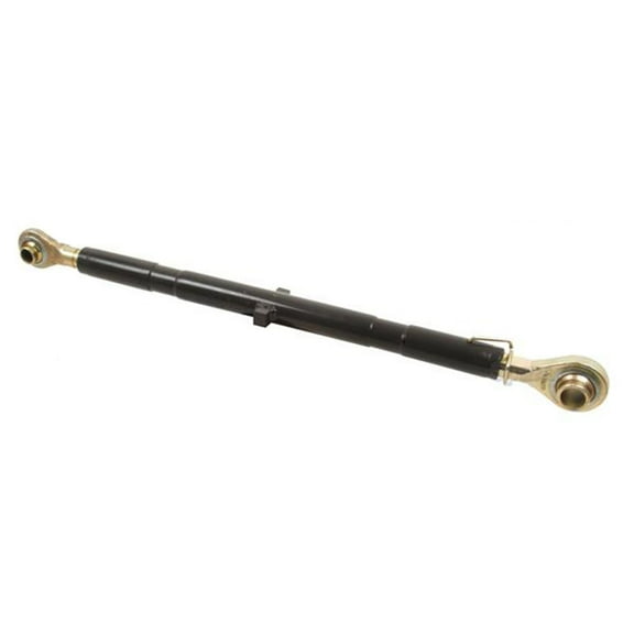 RAParts S.589 Top Link Standard Duty (Fits CAT.1/2) Ball and Ball Fits Landini