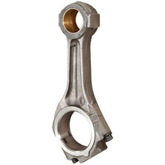 RAParts S.58941 Connecting Rod Assembly W/ Bushing Fits Case IH