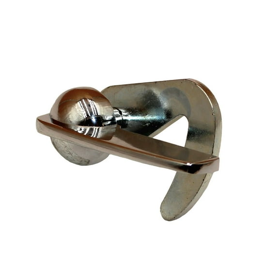 RAParts S.59057 Latch And Handle Fits Allis Chalmers