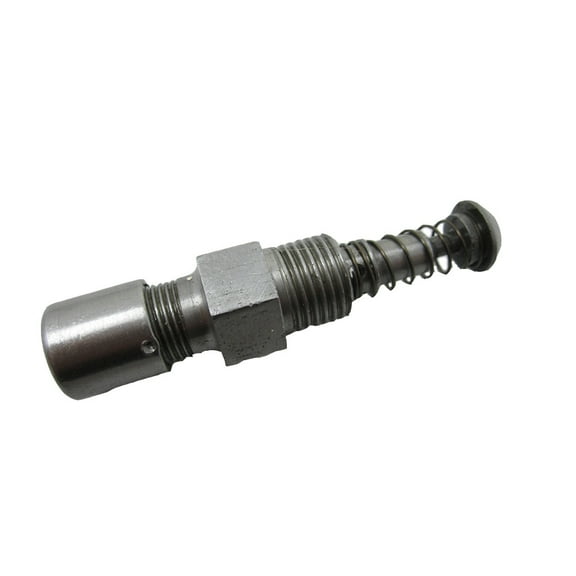 RAParts S.60023 Relief Valve Fits Ransome
