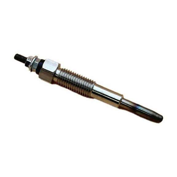 RAParts S.60289 Glow Plug, Sba185366060 Fits Case IH