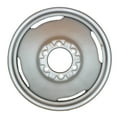 thumbnail image 1 of RAParts S.60504 Wheel Rim, Rim Size: 3 x 19´´. Fits Massey Ferguson, 1 of 9