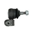 thumbnail image 1 of RAParts S.60649 Tie Rod End, Power Steering, 7/16" Fits Ford/New Holland, 1 of 11