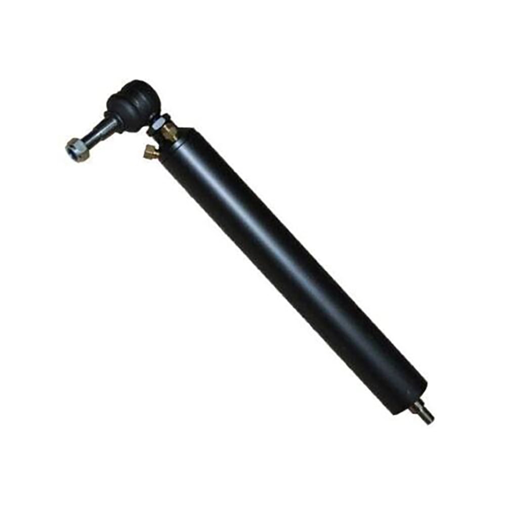 RAParts S.60656 Cylinder Power Steering E2Nn3A540A Fits Ford/New 