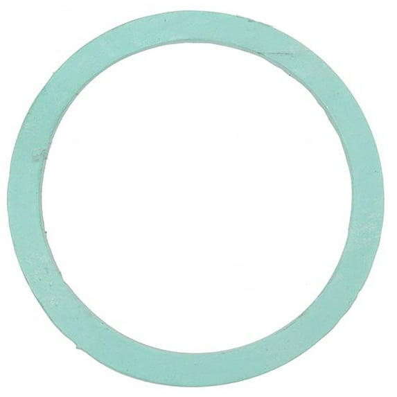 RAParts S.61323 Gasket, Drain Plug 8N7011 - Fits Ford/New Holland