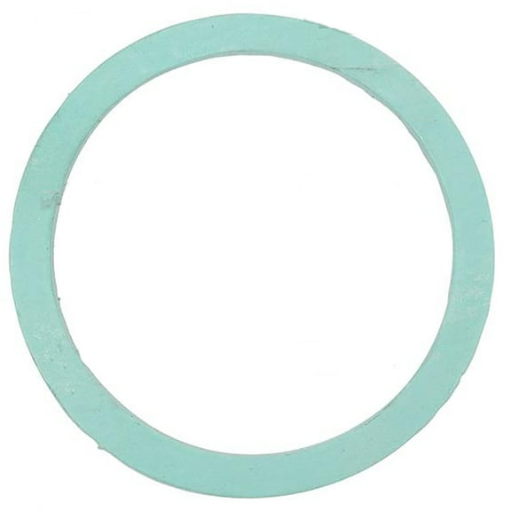 RAParts S.61323 Gasket, Drain Plug 8N7011 - Fits Ford/New Holland