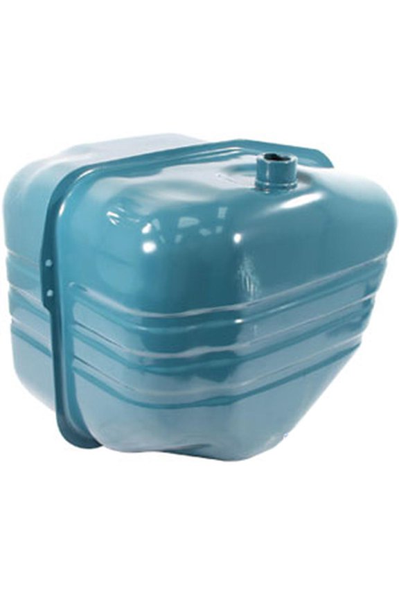 RAParts S.61500 Fuel Tank Fits Ford/New Holland