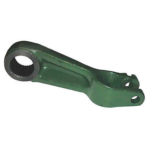 RAParts S.61535 Hydraulic Lift Arm Fits John Deere