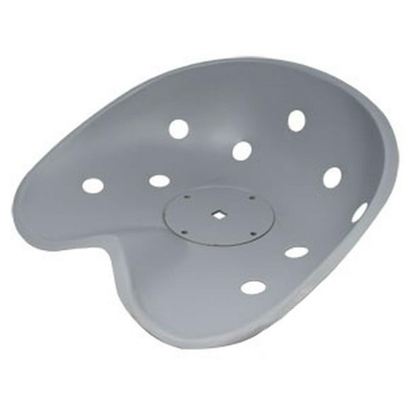 RAParts S.61598 Sparex Seat Assembly Fits Ford/New Holland