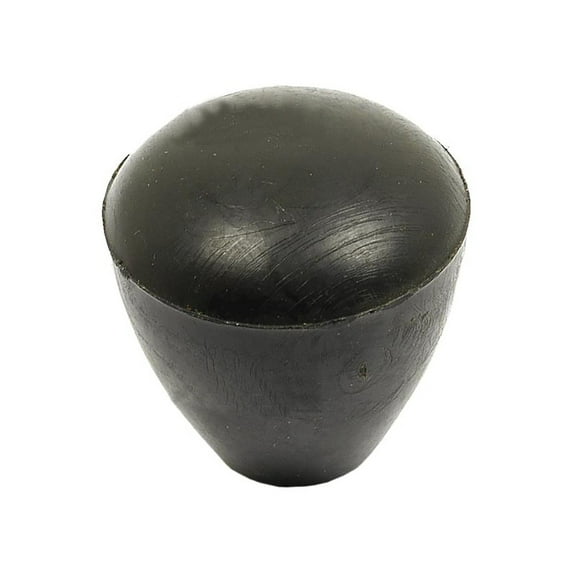 RAParts S.62200 Knob, Gear Lever, 4960850 Fits Fiat