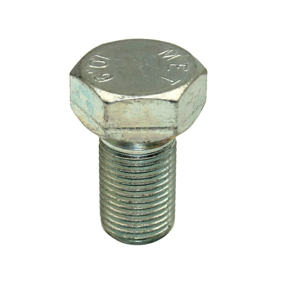 RAParts S.62298 Wheel Stud M16 x 1.5 x 40mm Fits Fiat