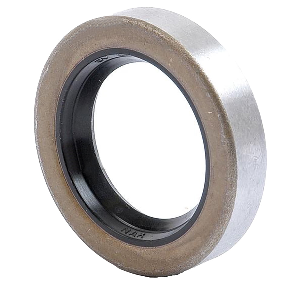 RAParts S.62448 Oil Seal, 35 x 55 x 12mm - Fits Universal Tractors 300, 353, 445, 550 +