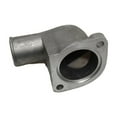 thumbnail image 1 of RAParts S.65039 Thermostat Housing - Fits Ford/New Holland, 1 of 5