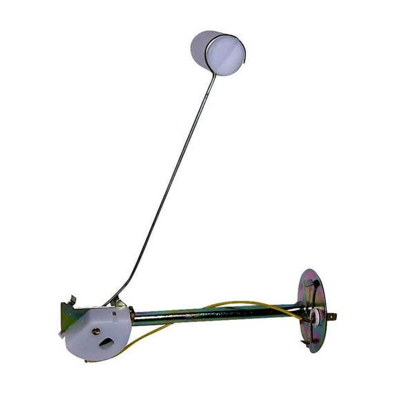 RAParts S.65564 Fuel Sender W/Seal Fits Ford/New Holland