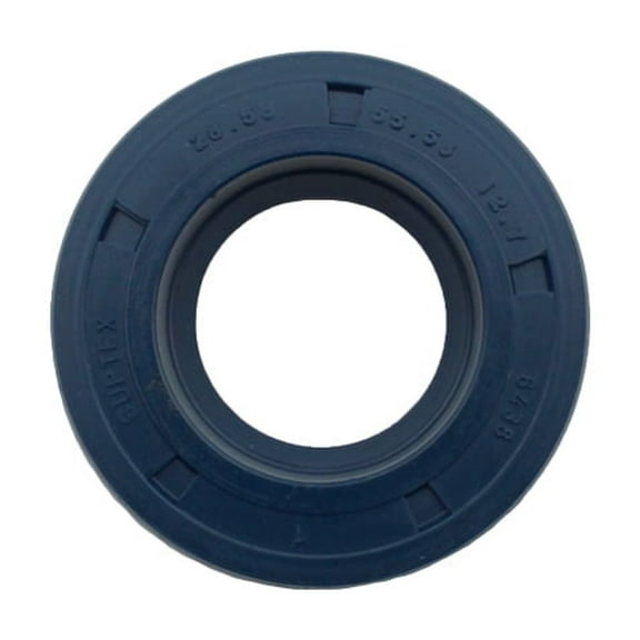 RAParts S.65674 Double Lip Seal,  x  x mm Fits Ford/New Holland