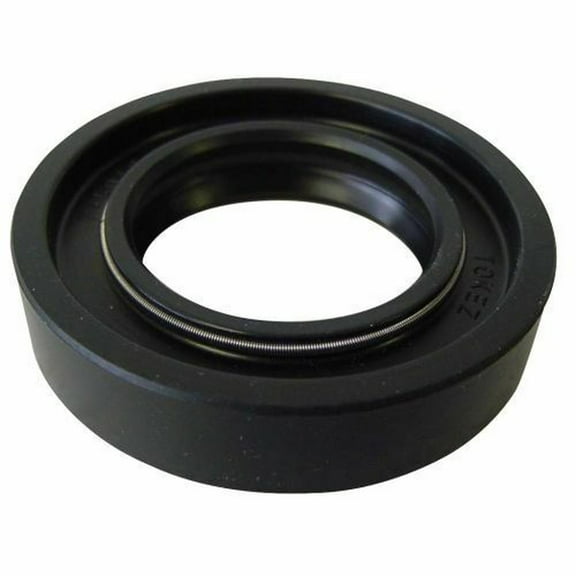 RAParts S.65682 Double Lip Seal,  x  x mm Fits Case IH
