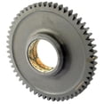 thumbnail image 1 of RAParts S.65850 Idler Gear, D3Nnn883A Fits Ford/New Holland, 1 of 5