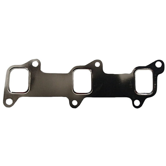 RAParts S.65946 Exhaust Manifold Gaskets Fits Ford/New Holland BSD333 PowerStar 7.5 BSD666 BSD329 BSD326 BSD332 BSD666T BSD666TI 32D E8NN9448AA