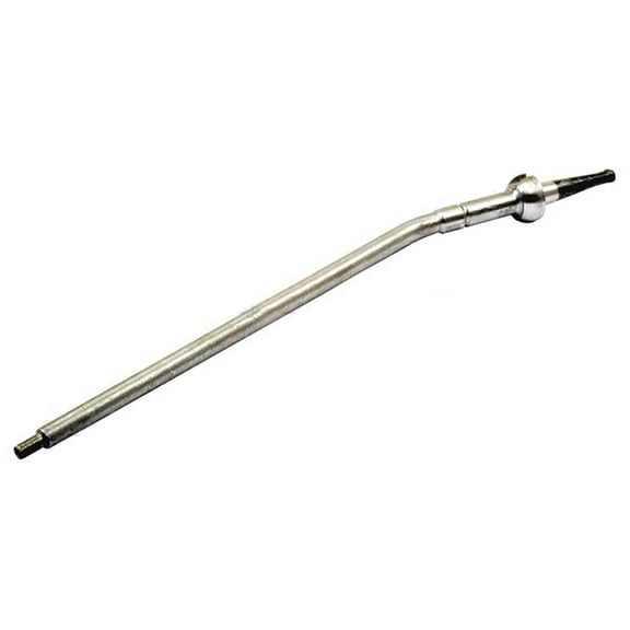 RAParts S.66153 Shift Lever, Main, C5Nn7210G Fits Ford/New Holland