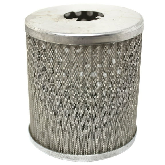 RAParts S.66182 Hydraulic Filter - Element - Fits Ford/New Holland