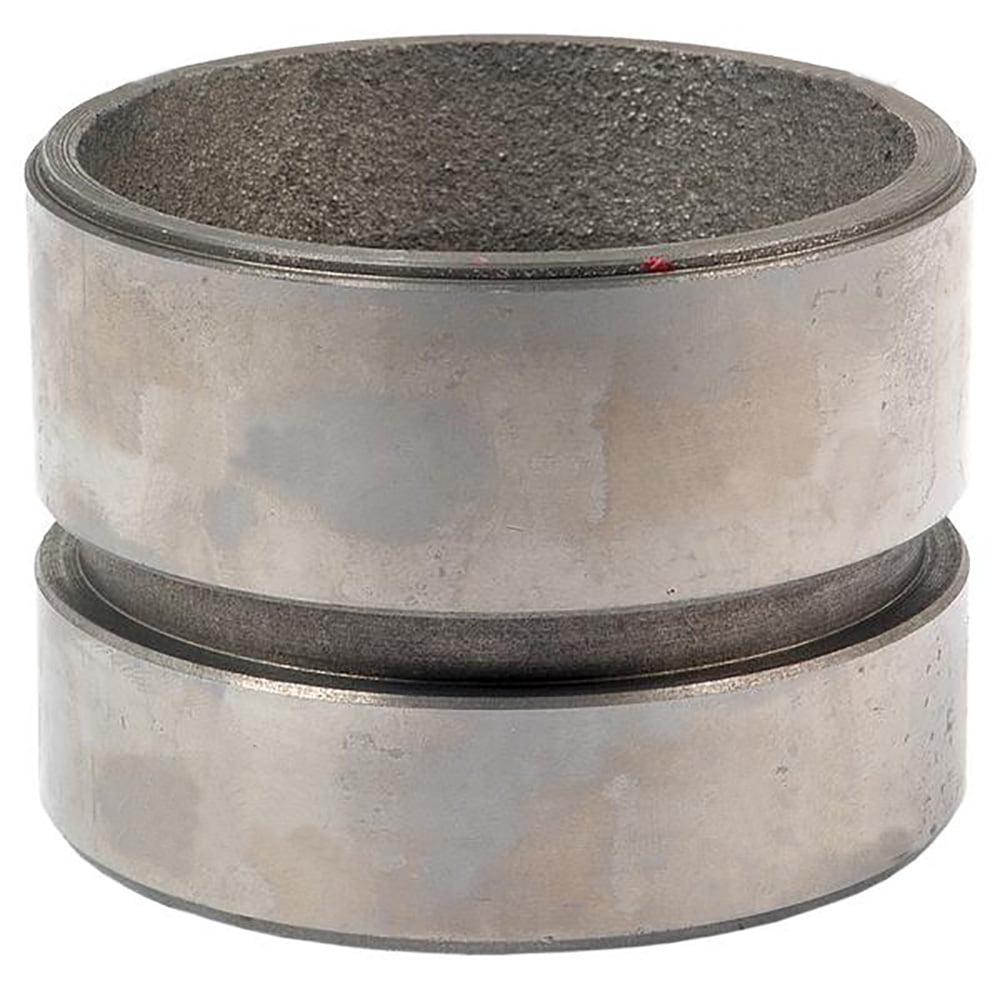 Ford Loader Hydraulic Cylinder